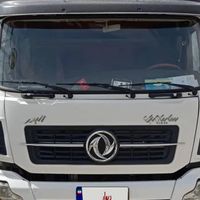 البرز تک مدل ۹۵|خودرو سنگین|تهران, یوسف‌آباد|دیوار
