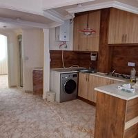 آپارتمان بازسازی شده نزدیک حرم سند ملکی|فروش آپارتمان|مشهد, امام خمینی|دیوار