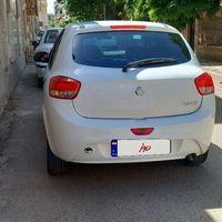 تیبا 2 (هاچبک) EX، مدل ۱۴۰۱|خودرو سواری و وانت|ساوه, |دیوار