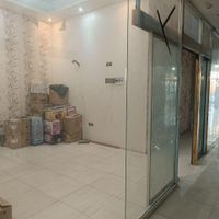 مغازه داخل پاساژ  ۲۶ متری|فروش مغازه و غرفه|اصفهان, بیدآباد|دیوار