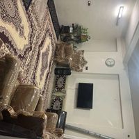 ویلایی ۸۵ متری ۱خواب|اجارهٔ خانه و ویلا|اصفهان, وحید|دیوار