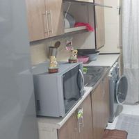آپارتمان ۵۰ متری یک خوابه|اجارهٔ آپارتمان|تهران, عارف|دیوار