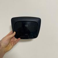 مودم adsl|مودم و تجهیزات شبکه|تهران, نواب|دیوار