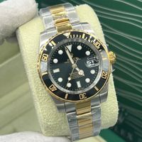 رولکس سابمارین باطری موتور اصل ژاپن rolex|ساعت|تهران, پامنار|دیوار