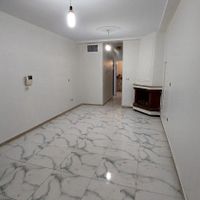 ۷۰ متر/آذربایجان/دوخواب/پارکینگ دار|فروش آپارتمان|تهران, میدان حر|دیوار