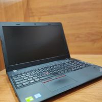 لپ تاپ صنعتی Lenovo E570 - i7|رایانه همراه|تهران, آرژانتین|دیوار