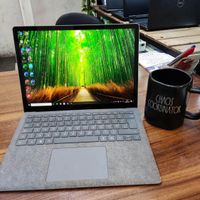 SURFACE LAPTOP 4|رایانه همراه|تهران, میدان ولیعصر|دیوار