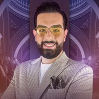 مجری جشن ، همایش ، سمینار و . .|خدمات پذیرایی، مراسم|تهران, سعادت‌آباد|دیوار