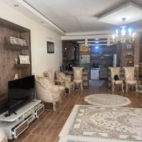 فروش منزل مسکونی ویلای دوطبقه|فروش خانه و ویلا|اصفهان, عسگریه|دیوار