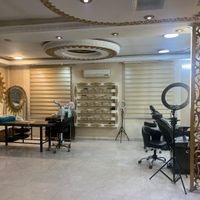 استخدام سالن زیبایی در تمامی لاین ها|استخدام درمانی، زیبایی، بهداشتی|تهران, نازی‌آباد|دیوار