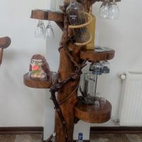 بار درختی|صنایع دستی و سایر لوازم تزئینی|تهران, اتابک|دیوار