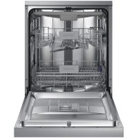 ماشین ظرفشویی سامسونگ مدل 5070|ماشین ظرفشویی|مشهد, الهیه|دیوار