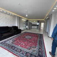 آپارتمان ۱۱۶متری تکمیل صفر غرضی|فروش آپارتمان|اصفهان, شهرک میلاد|دیوار
