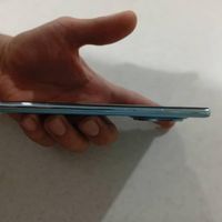 redmi note 14 pro با حافظهٔ ۲۵۶|موبایل|تهران, شوش|دیوار