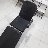 صندلی|صندلی و نیمکت|ایرانشهر, |دیوار