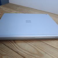 Surface book 1 سرفیس بوک|رایانه همراه|تهران, جمهوری|دیوار