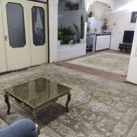 خونه ویلایی در کوی فرهنگ|فروش خانه و ویلا|زنجان, |دیوار