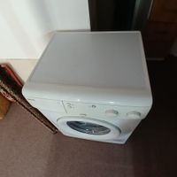 ماشین لباسشویی بکو - Beko|ماشین لباسشویی و خشک‌کن لباس|اصفهان, خانه اصفهان|دیوار