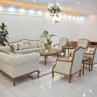 مبل راحتی طاووس*تعویض مبل کارکرده شما با نو|مبلمان خانگی و میز عسلی|تهران, خانی‌آباد نو|دیوار