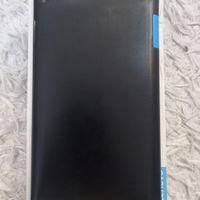 تبلت لنوو TAB3|تبلت|تهران, سرتخت|دیوار
