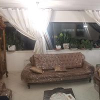 سه خوابه فلت در اکباتان|اجارهٔ آپارتمان|تهران, اکباتان|دیوار
