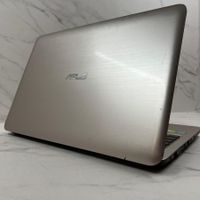 لپ تاپ گیمینگ ایسوس  مدل R588u|رایانه همراه|تهران, میدان ولیعصر|دیوار