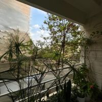 آپارتمان 105 مترى دوخواب در درکه|فروش آپارتمان|تهران, درکه|دیوار