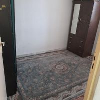 خونه ویلایی|اجارهٔ خانه و ویلا|تهران, دولت‌آباد|دیوار