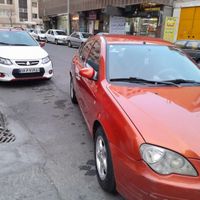 پروتون جن تو دنده‌ای، مدل ۲۰۰۹|خودرو سواری و وانت|تهران, هوانیروز|دیوار