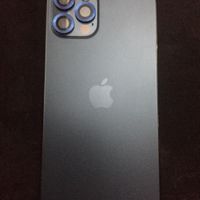 Iphon12pro 256|موبایل|تهران, هفت حوض|دیوار