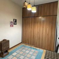 ۹۴ متر/دو خواب/سبلان/تک واحدی|فروش آپارتمان|تهران, نظام‌آباد|دیوار