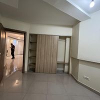۷۵متر/سالن پرده خور/مختص زوج و مجرد/اباذر|اجارهٔ آپارتمان|تهران, کوی مهران|دیوار
