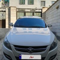 جک J5 دنده‌ای 1500cc، مدل ۱۳۹۴|خودرو سواری و وانت|تهران, یافت‌آباد|دیوار