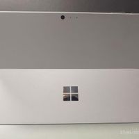 سرفیس پرو ۵ Microsoft surface pro 5 با کیبورد|رایانه همراه|تهران, میدان انقلاب|دیوار