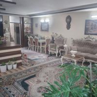 منزل ویلایی  حیاط دار بزرگ و دلباز|اجارهٔ خانه و ویلا|اصفهان, ملک‌شهر|دیوار