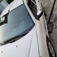 206 v8 sd tu5 مدل 94|خودرو سواری و وانت|تهران, سیزده آبان|دیوار