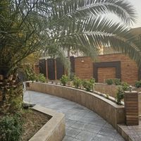 75 متری دلباز با مشاعات مشجر|اجارهٔ آپارتمان|تهران, حسین‌آباد|دیوار