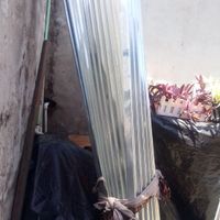 حلب کرکره ای نو|مصالح و تجهیزات ساختمان|رشت, سلیمانداراب|دیوار