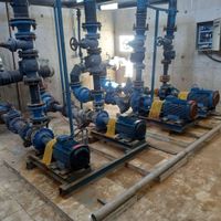 سیم پیچی،موتور کولر،پمپ آب،دستگاه جوش،کفکش|خدمات پیشه و مهارت|مشهد, پنج تن آل عبا|دیوار
