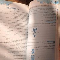 کتاب IQ کلاس هفتم درحد نو|کتاب و مجله آموزشی|تهران, صادقیه|دیوار