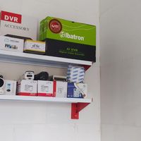 نصب و فروش دوربین مدار بسته|دوربین مداربسته|ایرانشهر, |دیوار