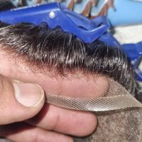 قالب پروتز مو ترمیمی اصلی|خدمات آرایشگری و زیبایی|تهران, پاسداران|دیوار