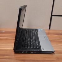 لپ تاپ Fujitsu LifeBook S752|رایانه همراه|تهران, میدان ولیعصر|دیوار