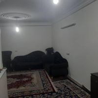 ۶۳ متر یک خواب بر خیابان ثارالله|فروش آپارتمان|تهران, صفا|دیوار