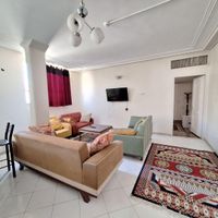 هتل آپارتمان مبله خانه مسافر دیاکو(خ ارم)|اجارهٔ کوتاه‌مدت آپارتمان و سوئیت|شیراز, تپه تلویزیون|دیوار