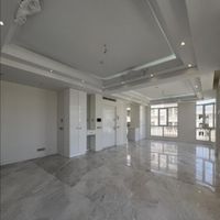 میدان 51 شاهکار معماری مدرن سازه برند|فروش آپارتمان|تهران, هفت حوض|دیوار