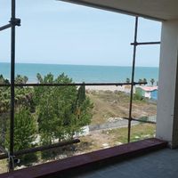 پیش فروش آپارتمان ساحلی ویو ابدی دریا ۱۰۰ متر|پیش‌فروش ملک|محمودآباد, |دیوار