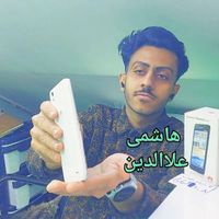 هواوی Ascend G630 هاشمی علاالدین|موبایل|تهران, شیخ هادی|دیوار