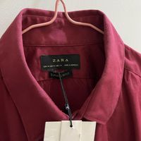 پیراهن های برند H&M و ZARA|لباس|تهران, استخر|دیوار