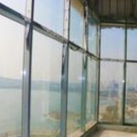 اجاره اداری/چیتگر دریاچه/|اجارهٔ دفتر کار، اتاق اداری و مطب|تهران, چیتگر|دیوار